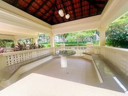Melville Park (D18), Condominium #506870631